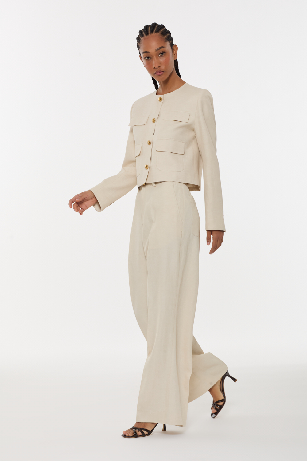 RAISA26D420433G_003_S26