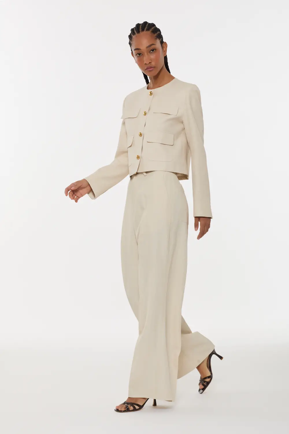 RAISA26D420433G_003_S26