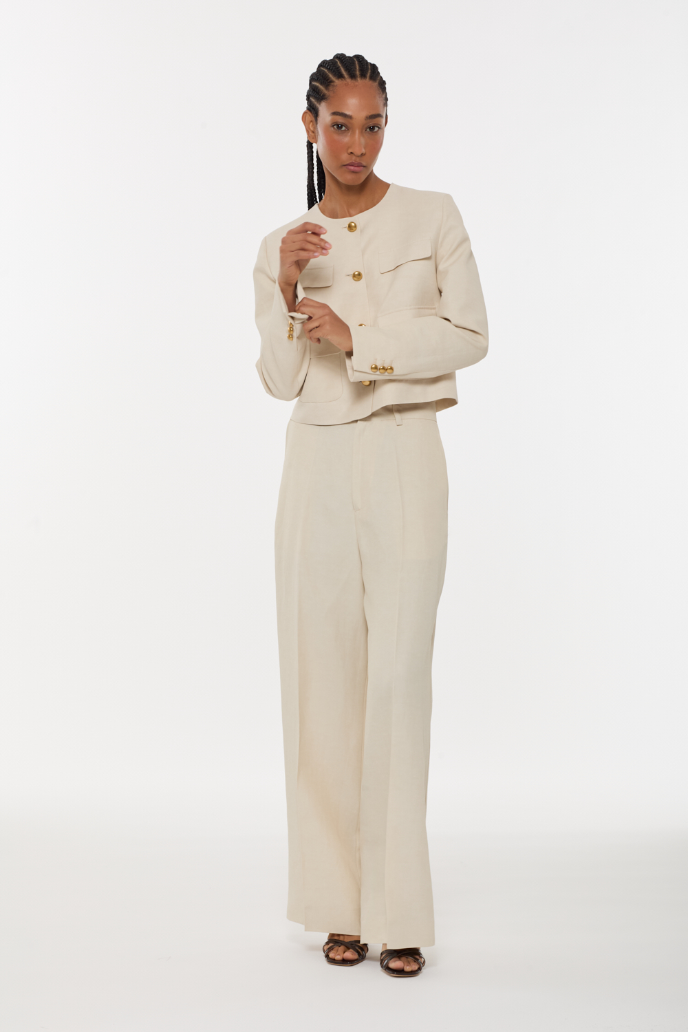 RAISA26D420433G_003_S26,alt-1