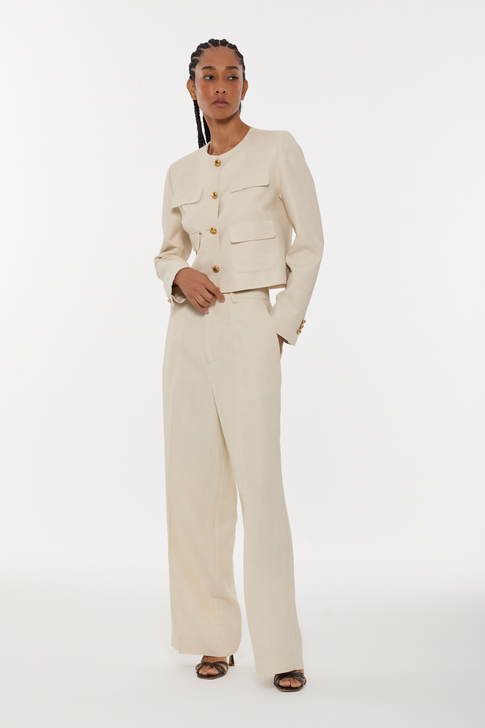 RAISA26D420433G_003_S26,alt-2