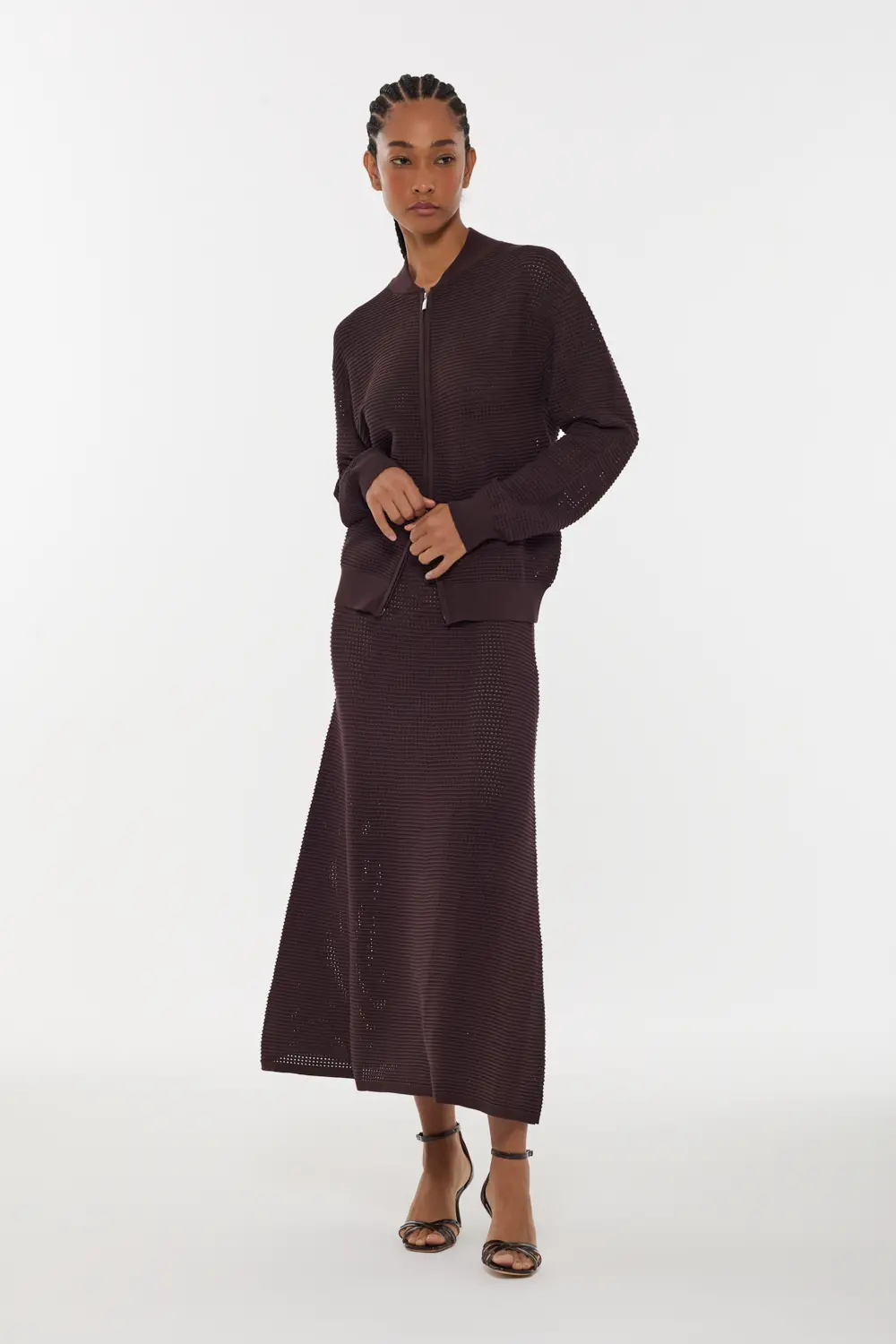 RENFIELDD530549_086_S26