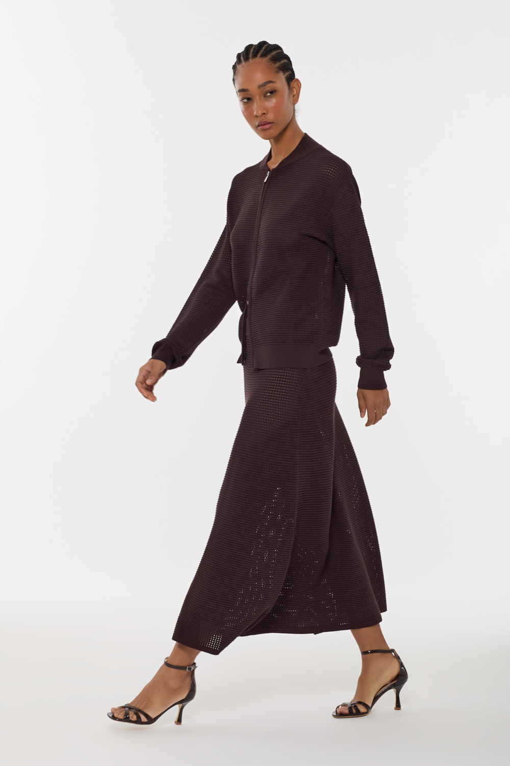 RENFIELDD530549_086_S26,alt-1