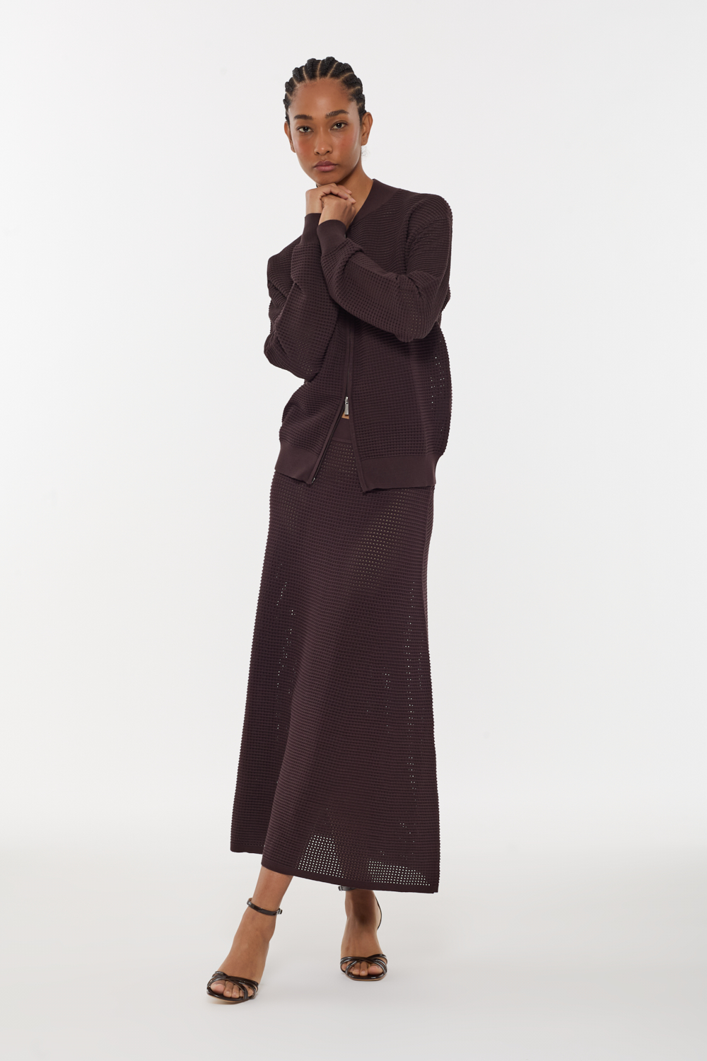 RENFIELDD530549_086_S26,alt-2