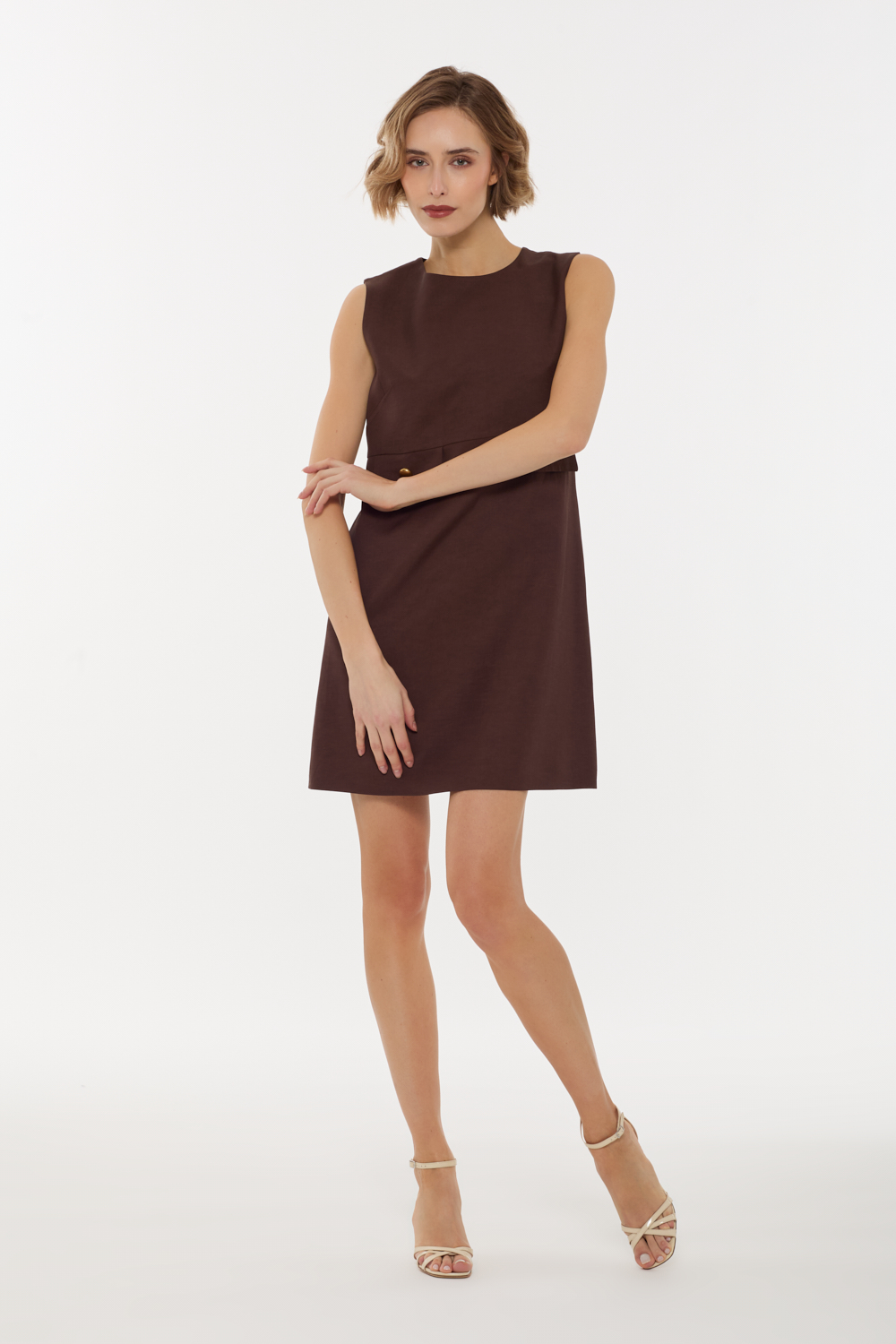 RAISA26D731377G_008_S26,alt-2