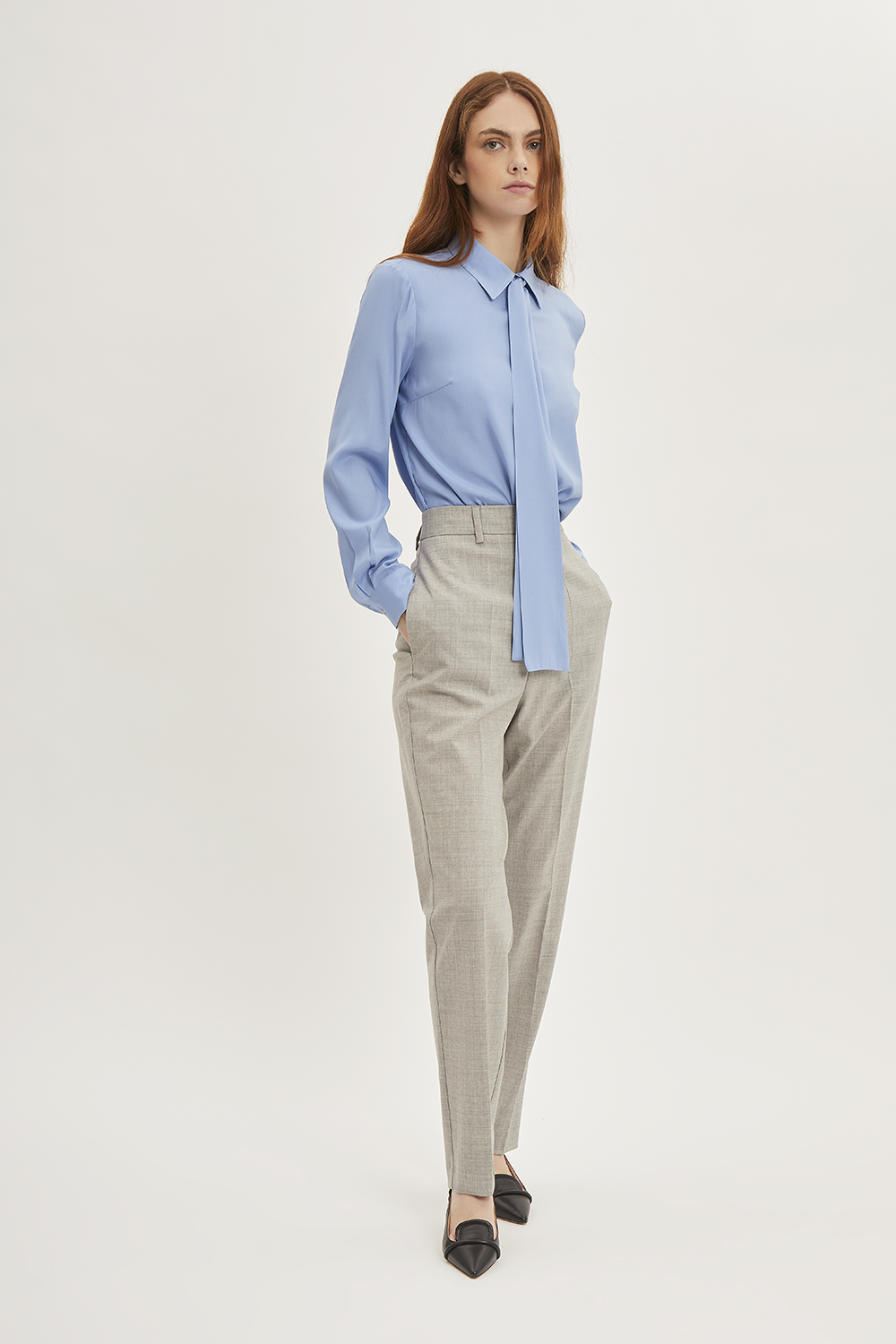 LILLED232284_018_S24,alt-1