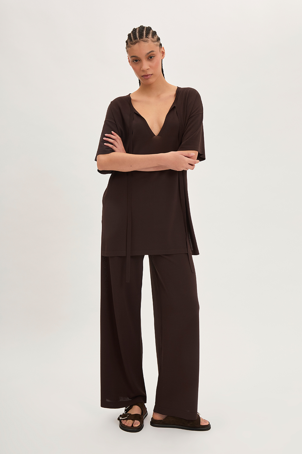 ROUX24D511655_008_S24