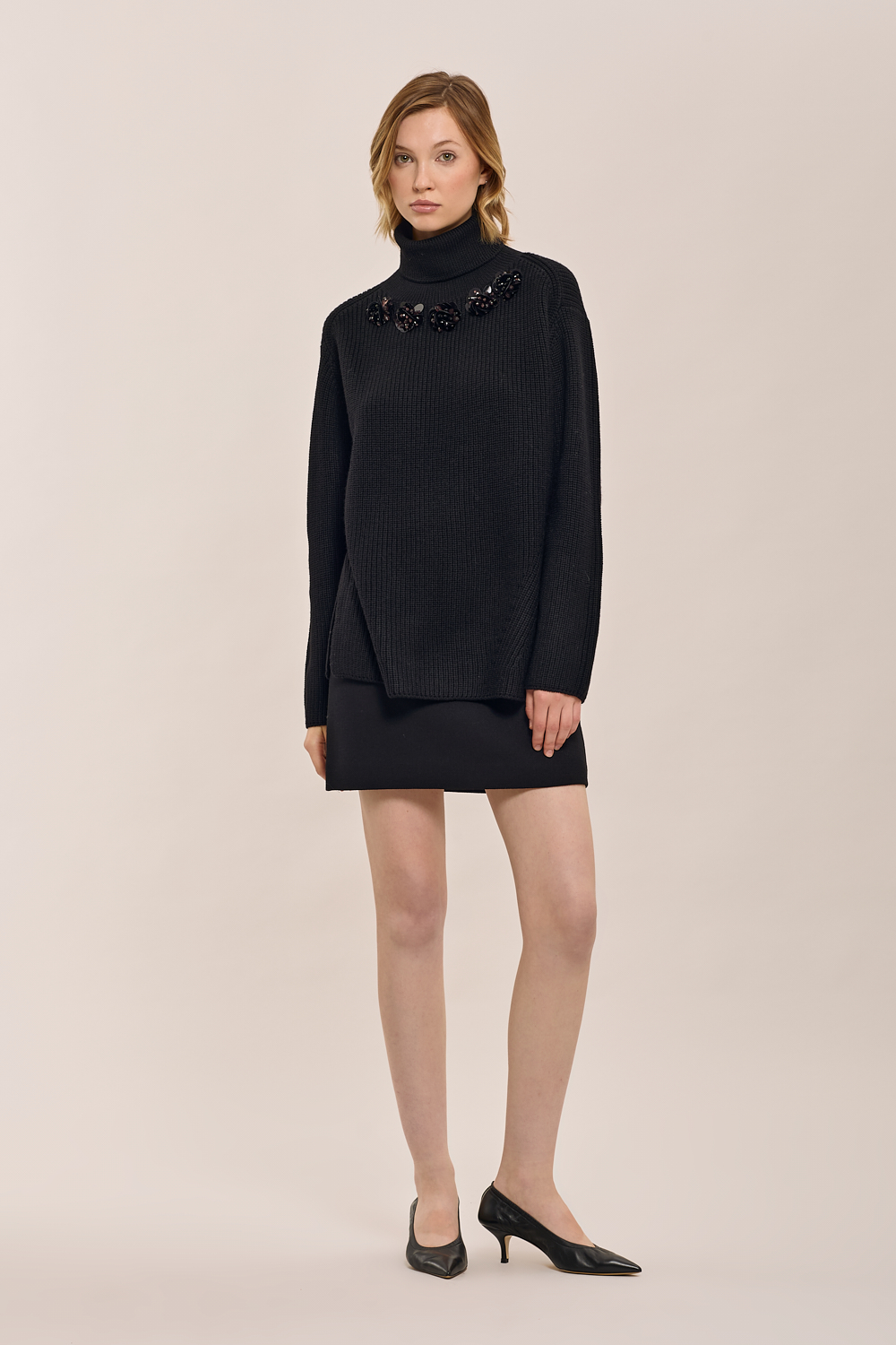 LADYBLUMD512950R_013_A25,alt-1