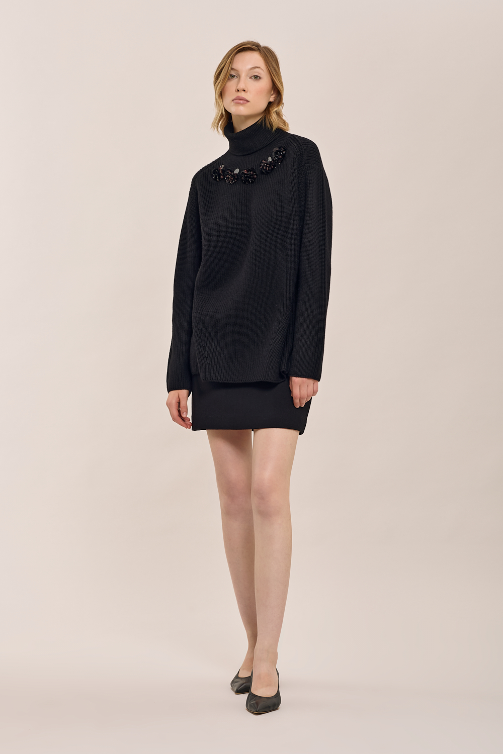 LADYBLUMD512950R_013_A25 LADYBLUMD512950R_013_A25,alt-0