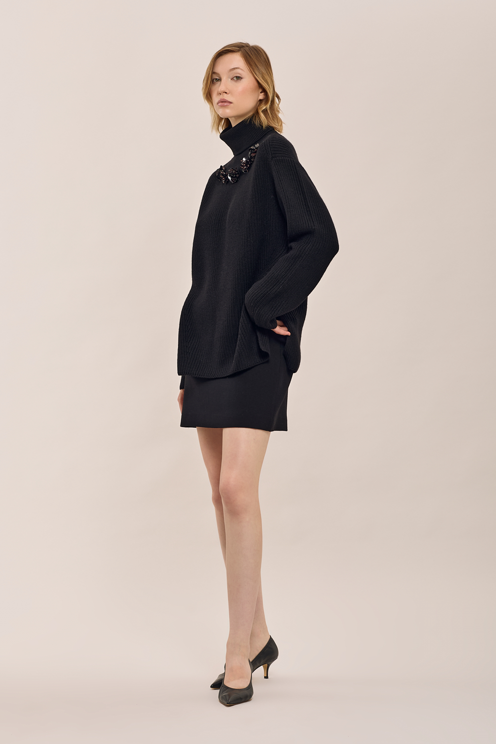 LADYBLUMD512950R_013_A25,alt-2