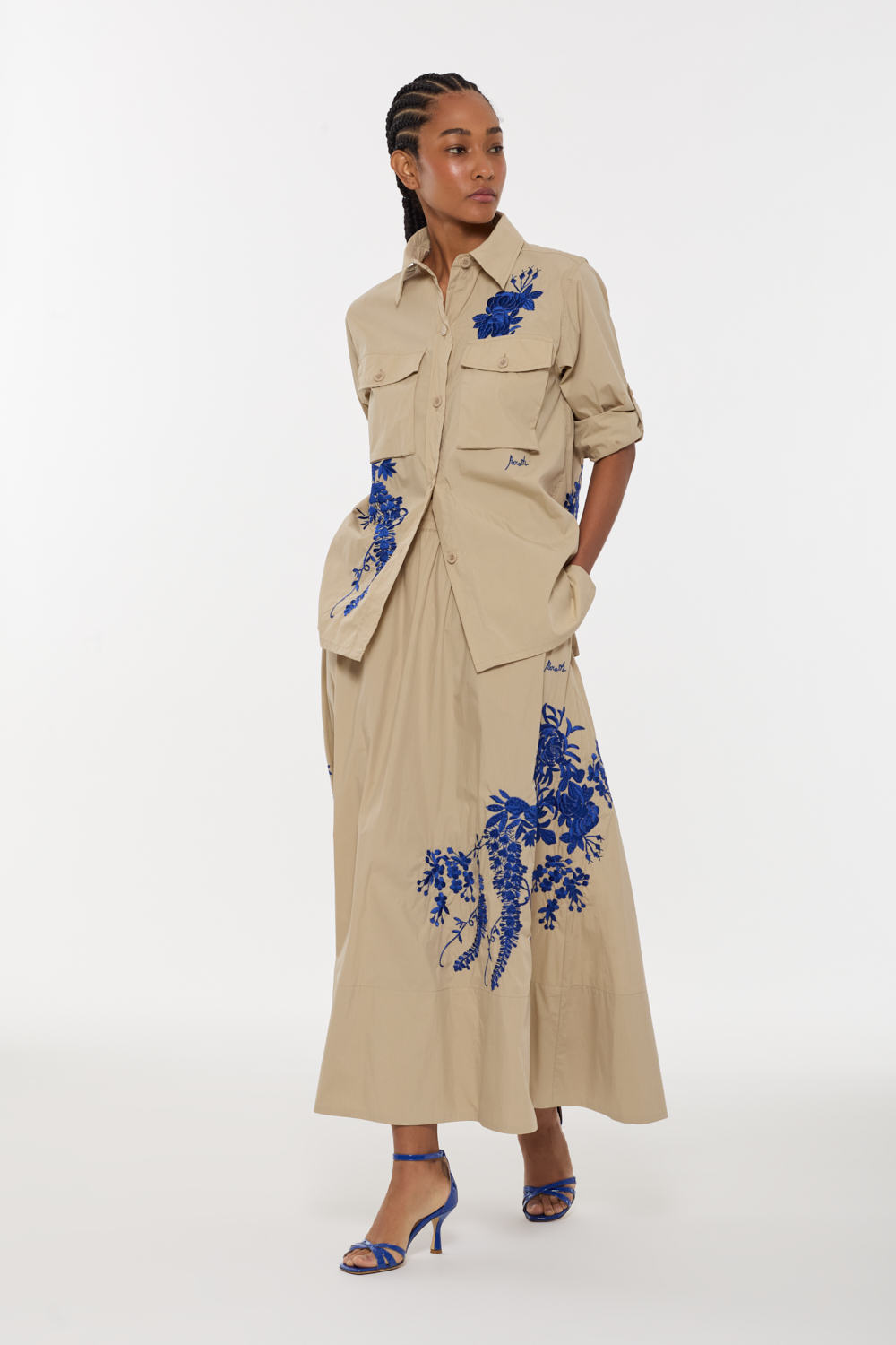 NINJA26D621560R_004_S26