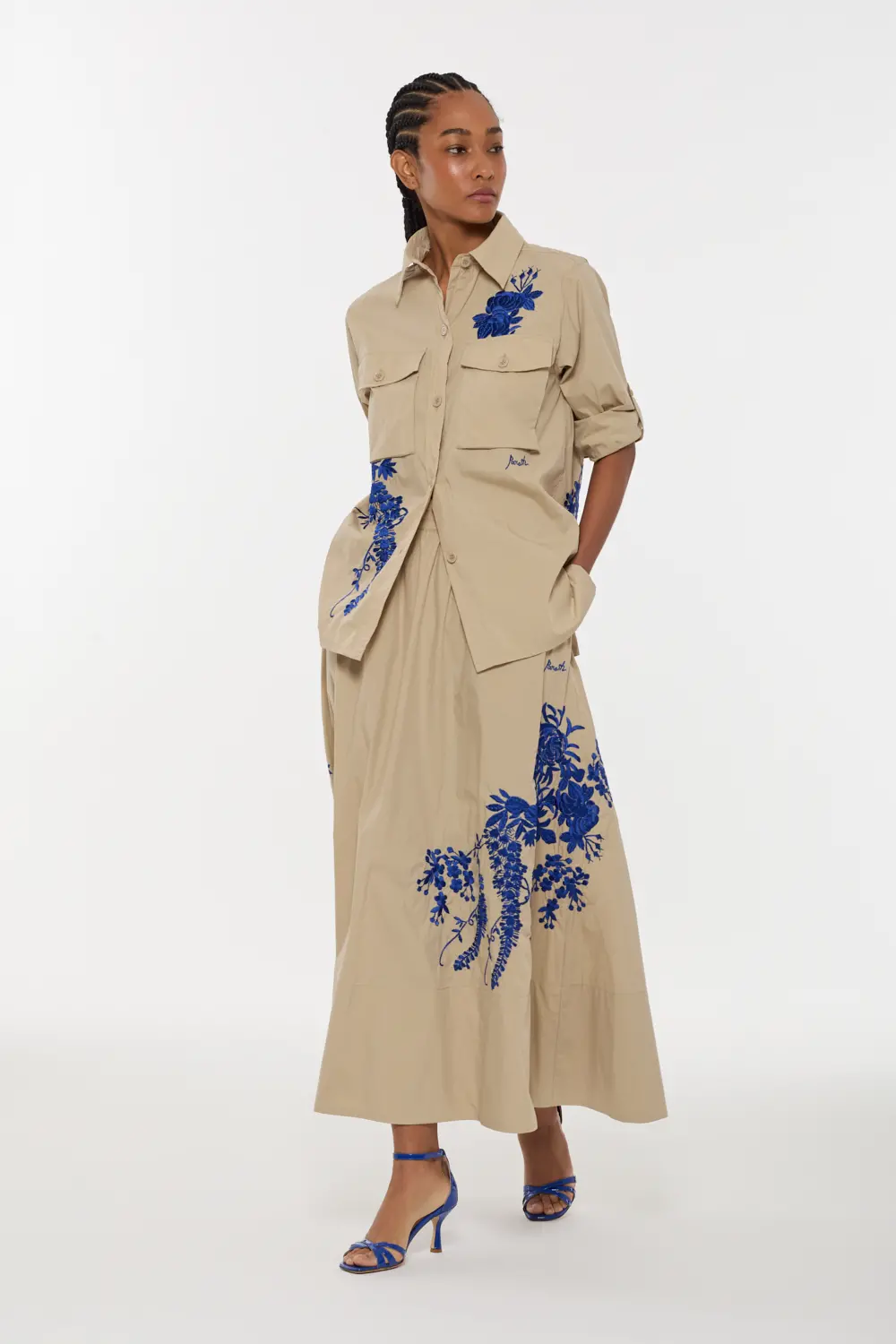 NINJA26D621560R_004_S26