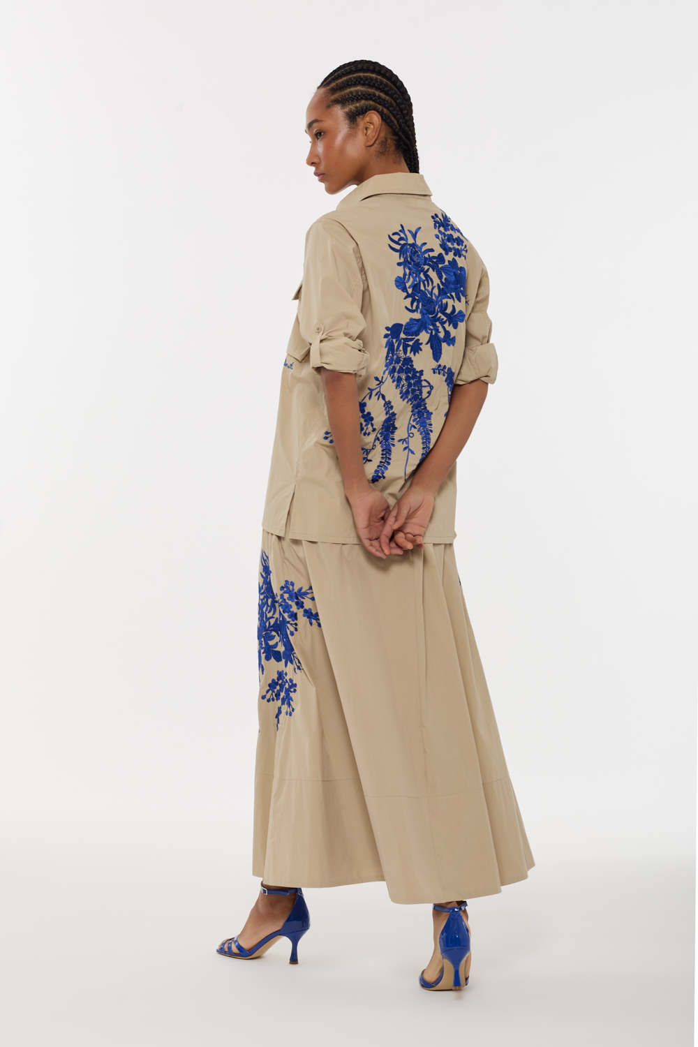 NINJA26D380652R_004_S26