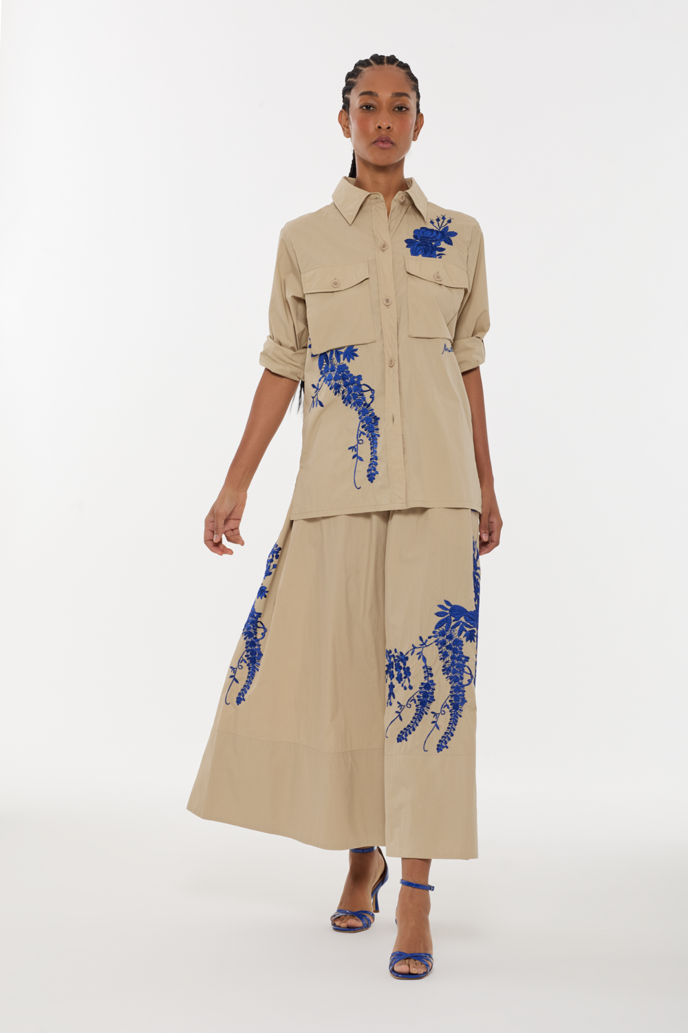 NINJA26D621560R_004_S26,alt-2