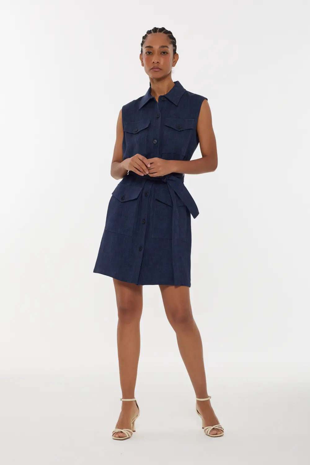 BLINKD726128_012_S26