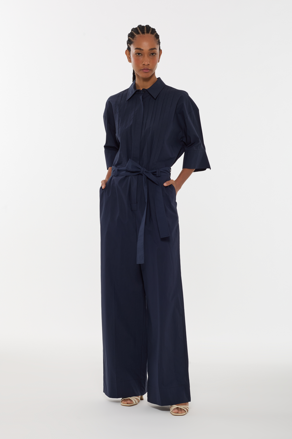 CANYOX26D790188_012_S26,alt-1