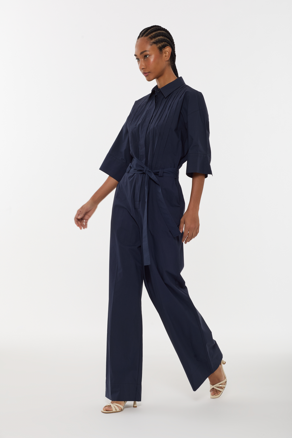 CANYOX26D790188_012_S26