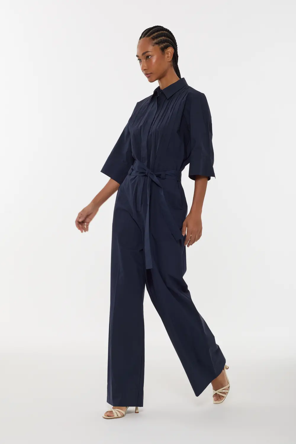 CANYOX26D790188_012_S26