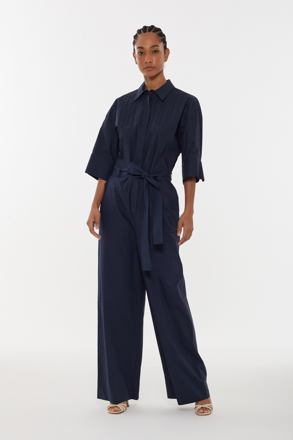 CANYOX26D790188_012_S26,alt-2