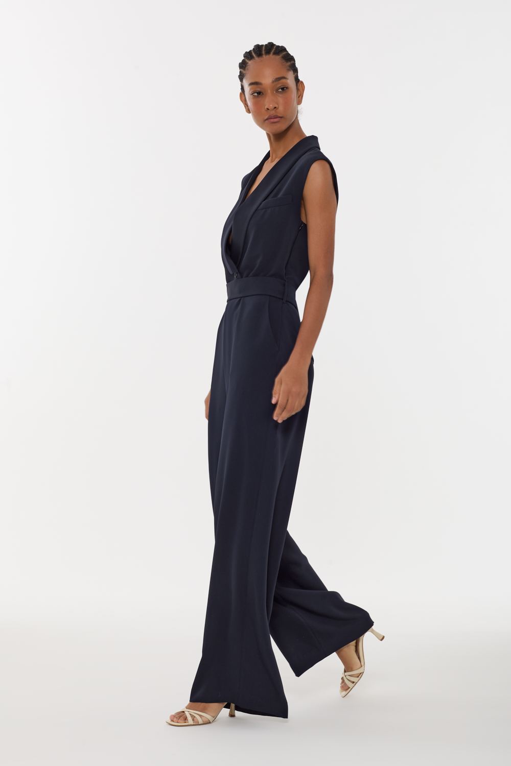 PANTY26D790182_012_S26,alt-2