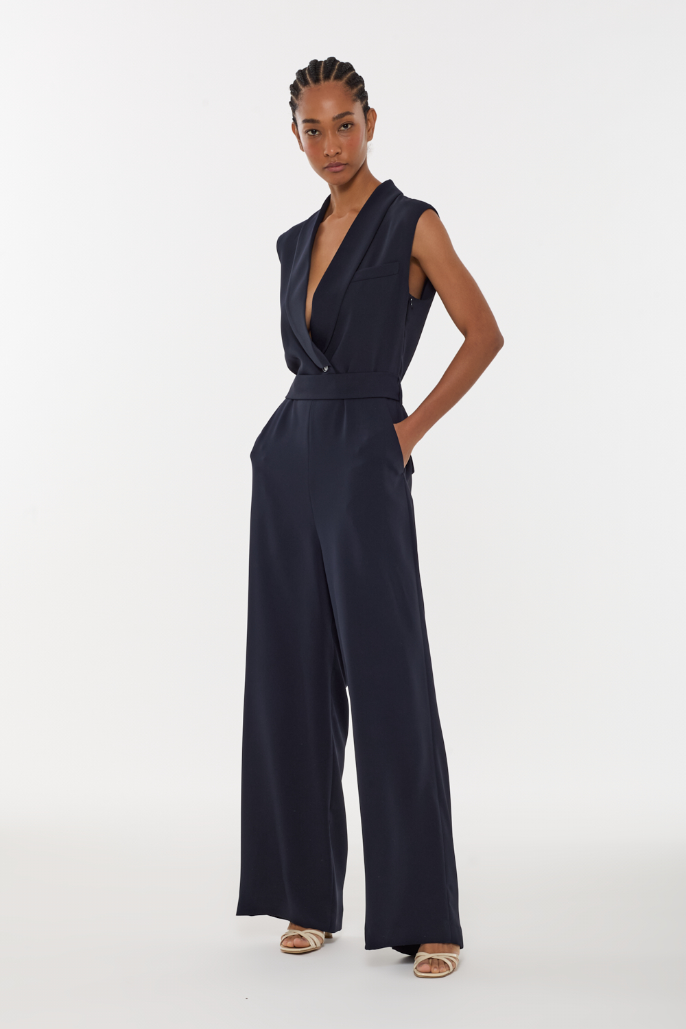 PANTY26D790182_012_S26