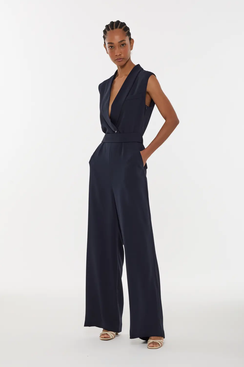 PANTY26D790182_012_S26