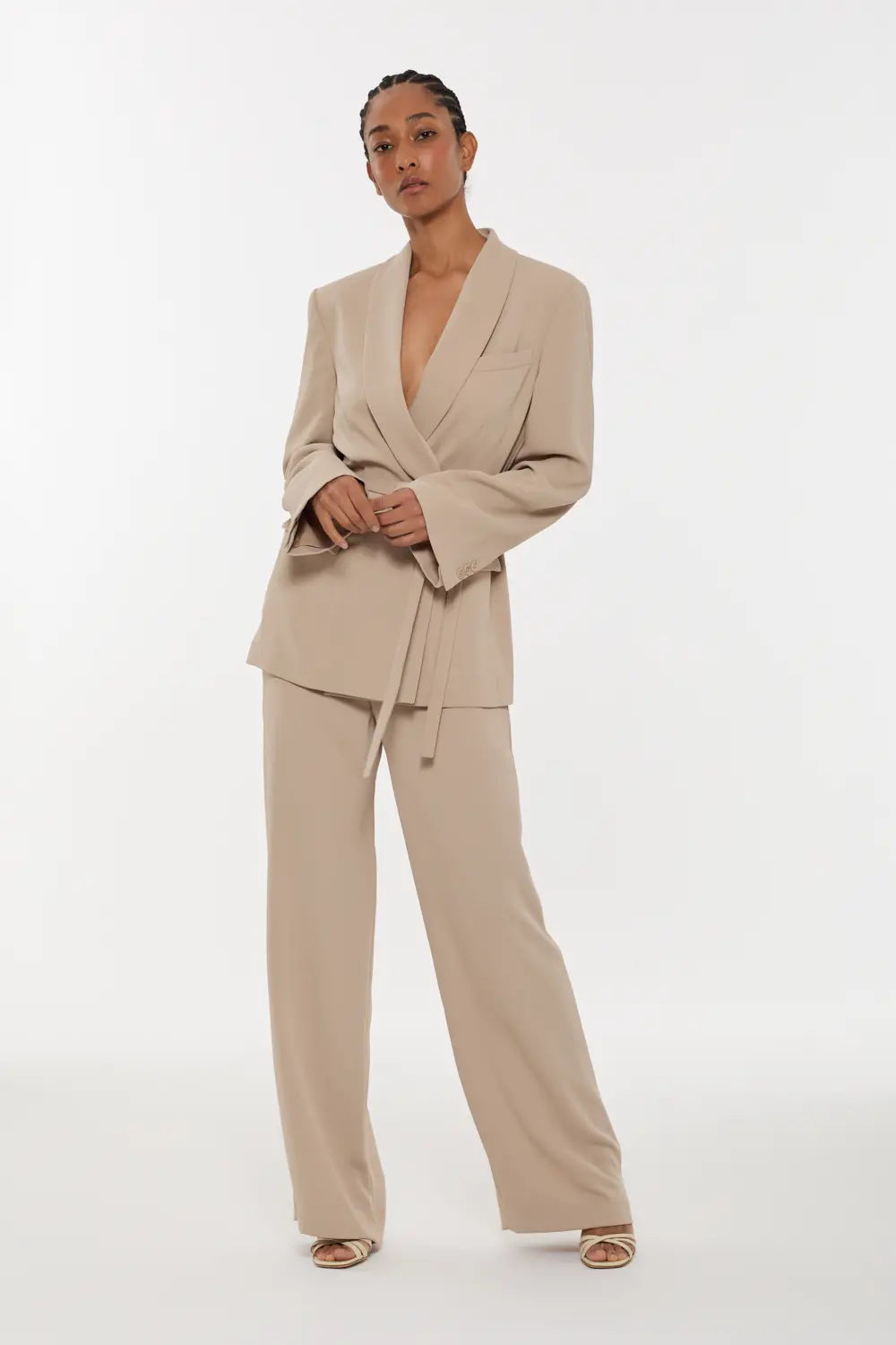 PANTY26D231087_004_S26