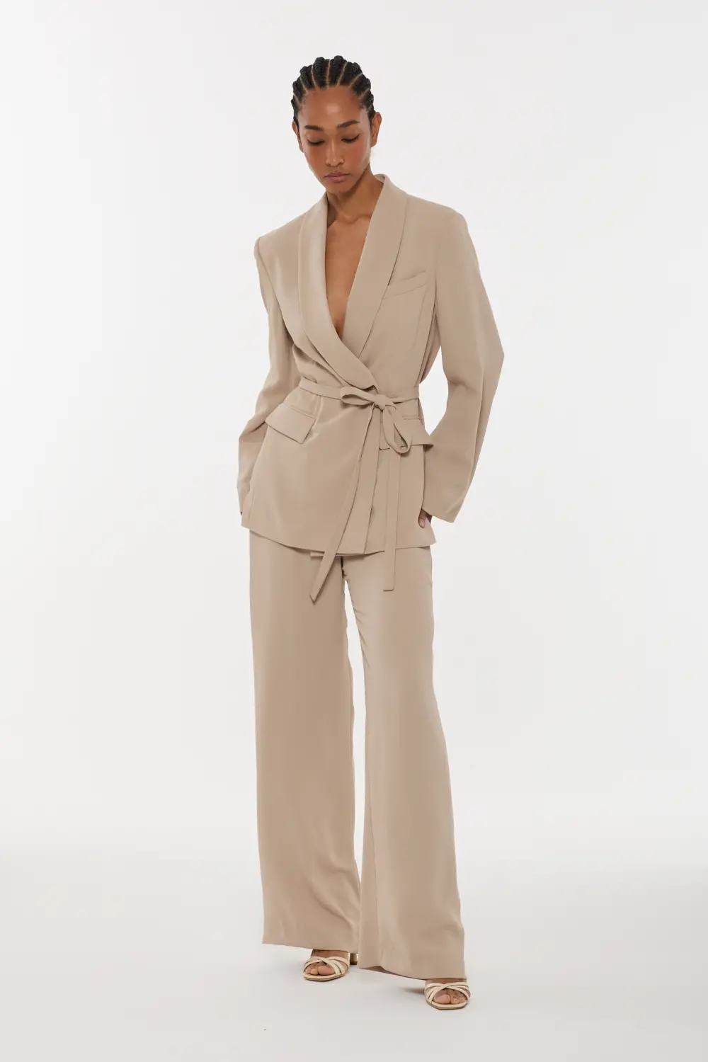 PANTY26D420457_004_S26