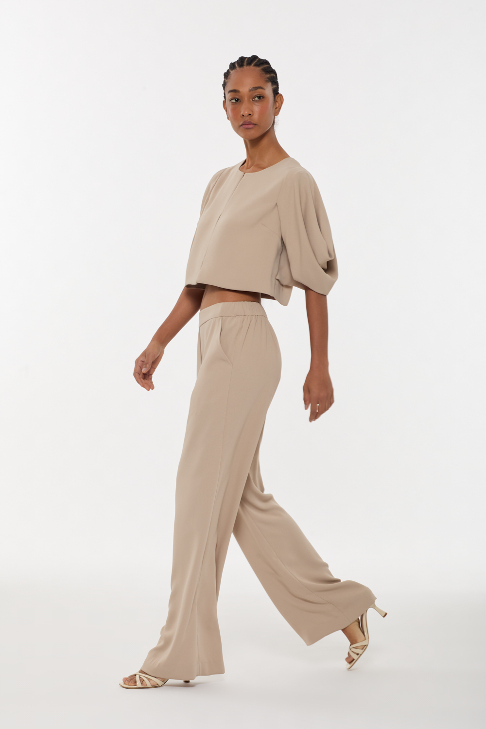 PANTY26D420465_004_S26