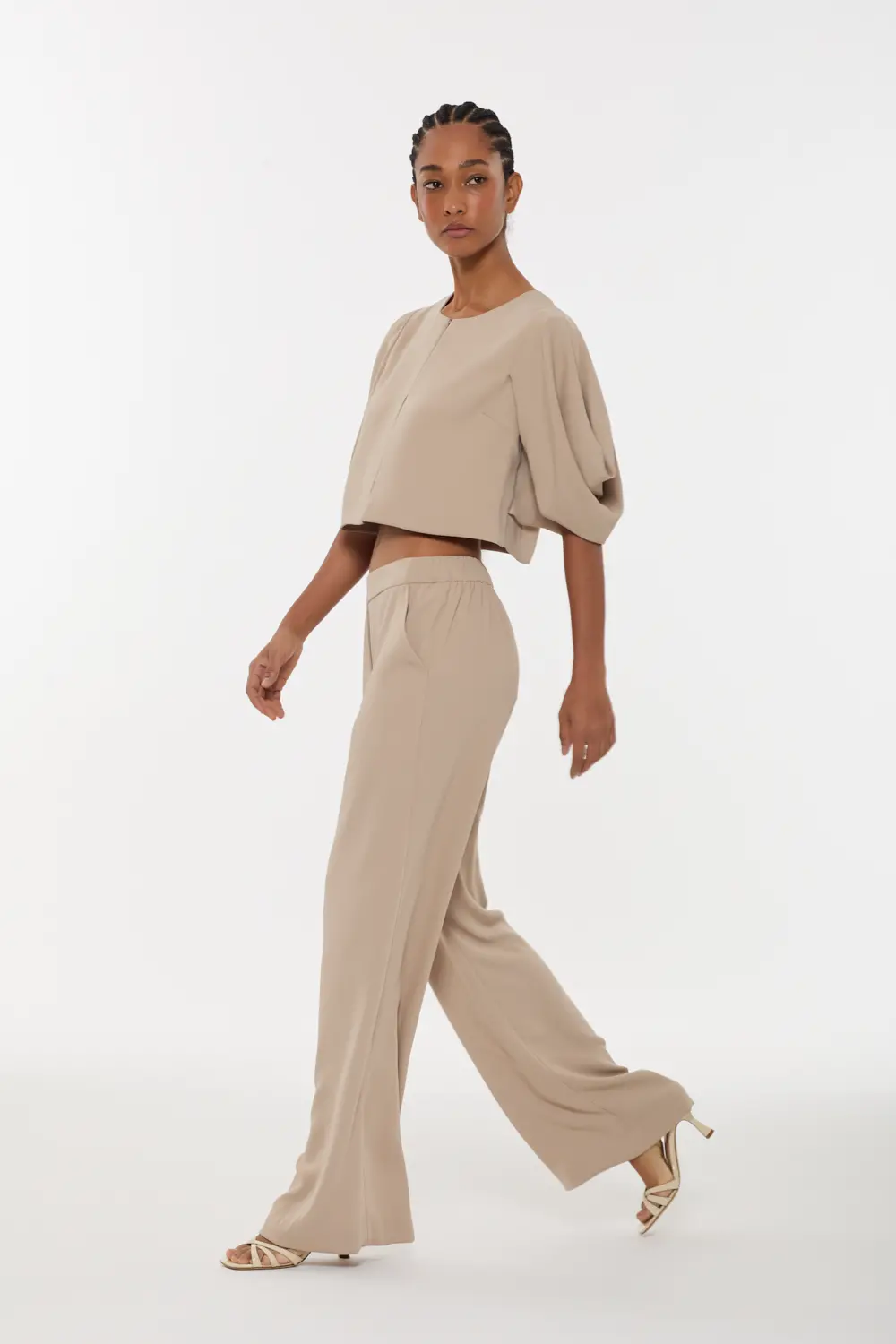 PANTY26D420465_004_S26