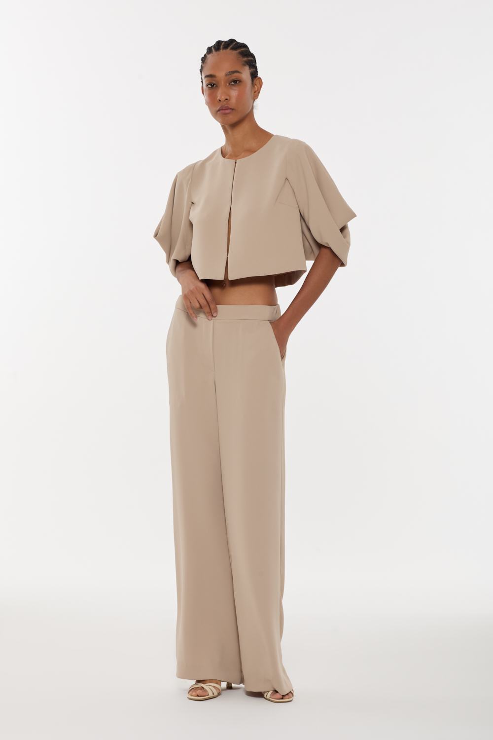 PANTY26D420465_004_S26,alt-2