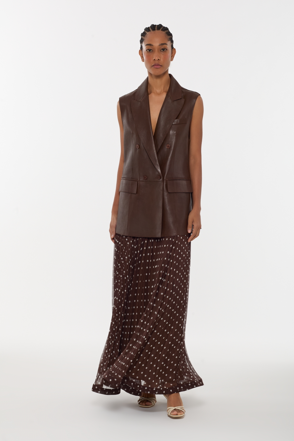 PALLINAD621198_808_S26,alt-1