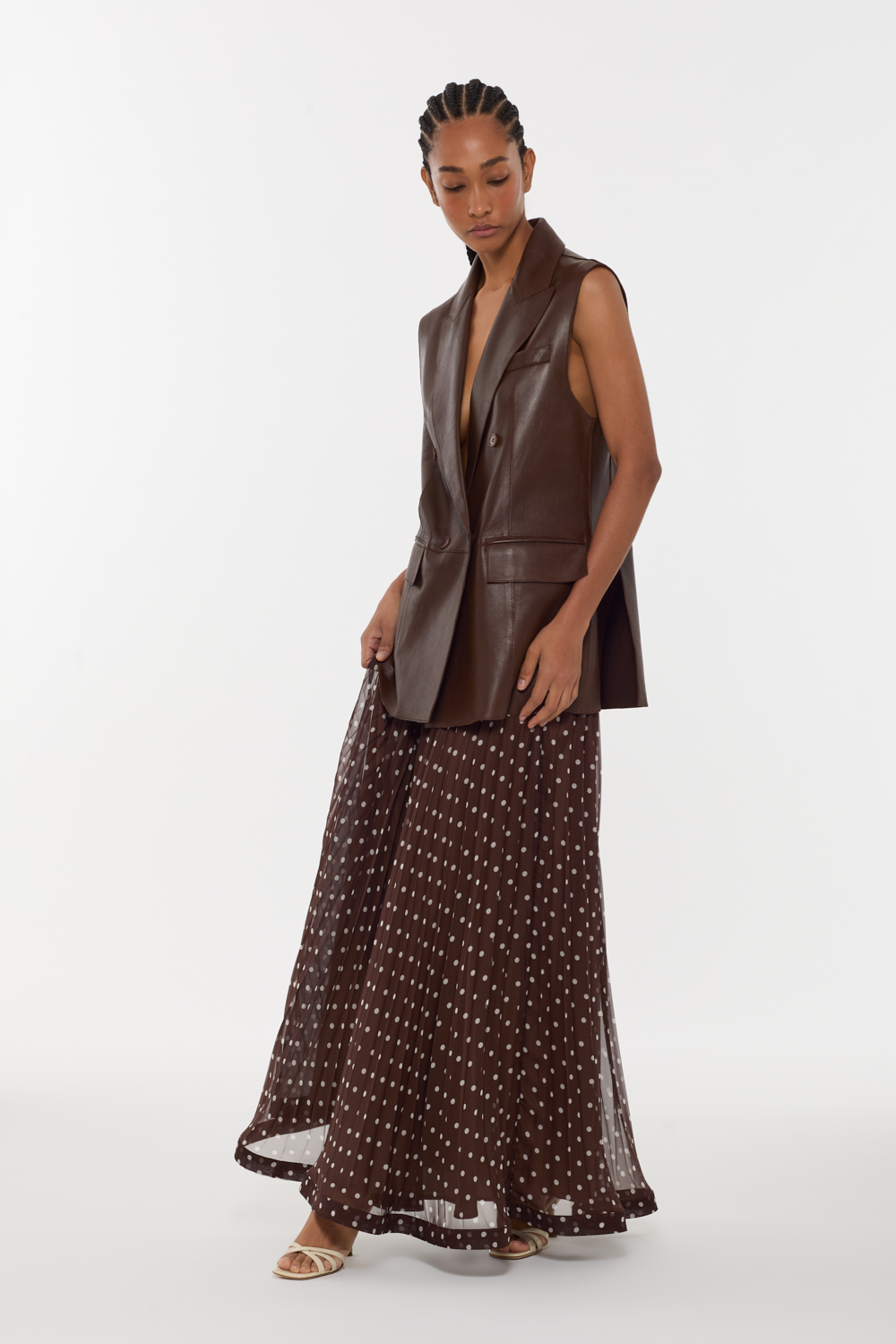 PALLINAD621198_808_S26,alt-2