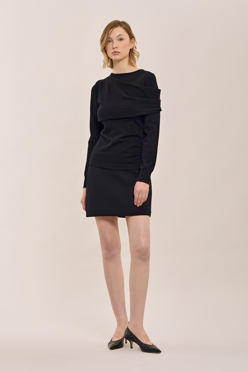 LILIUXY25D630449_013_A25,alt-1