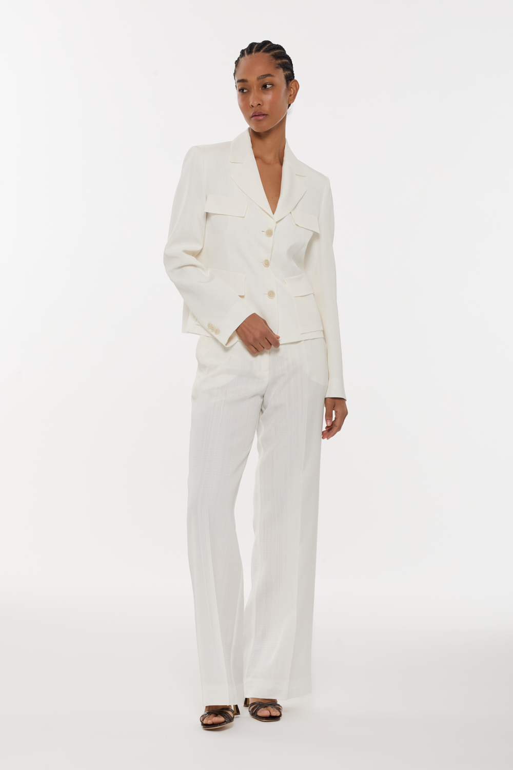 RANIAD420464_002_S26,alt-1