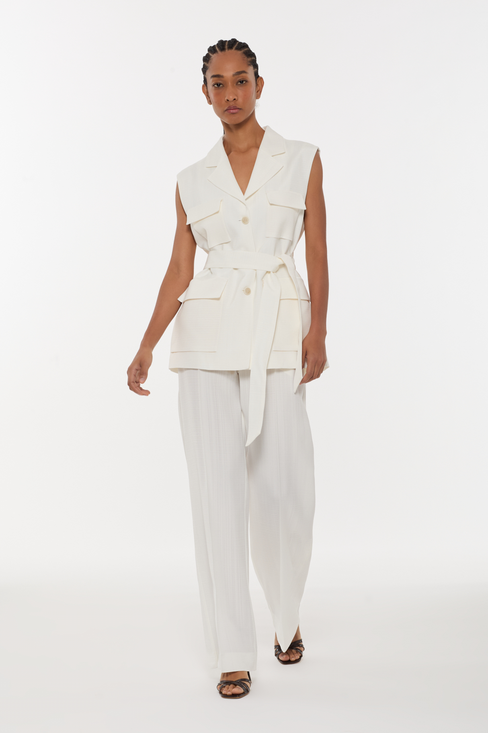 RANIAD410055_002_S26,alt-1