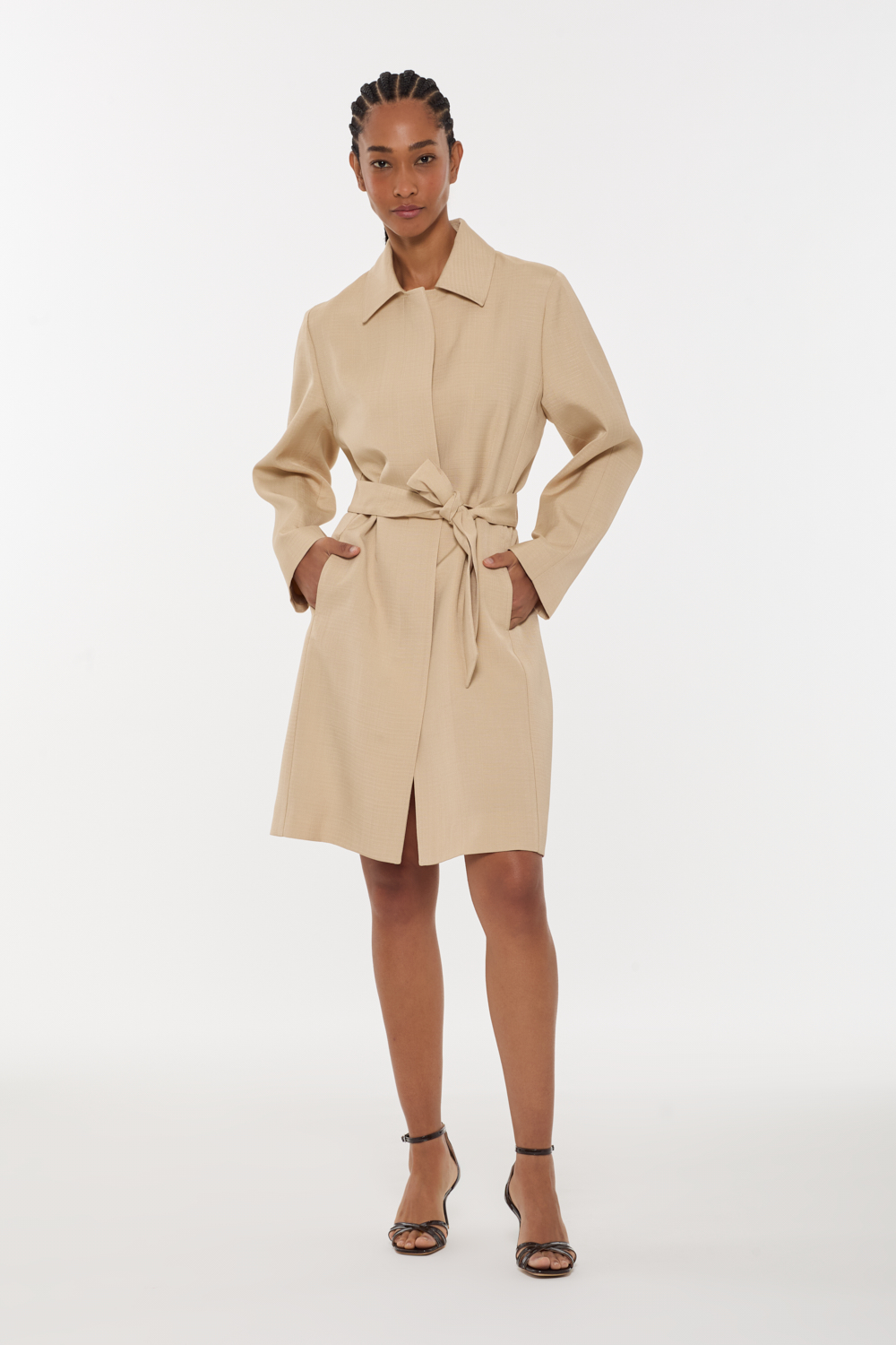 RANIAD430398_087_S26,alt-1