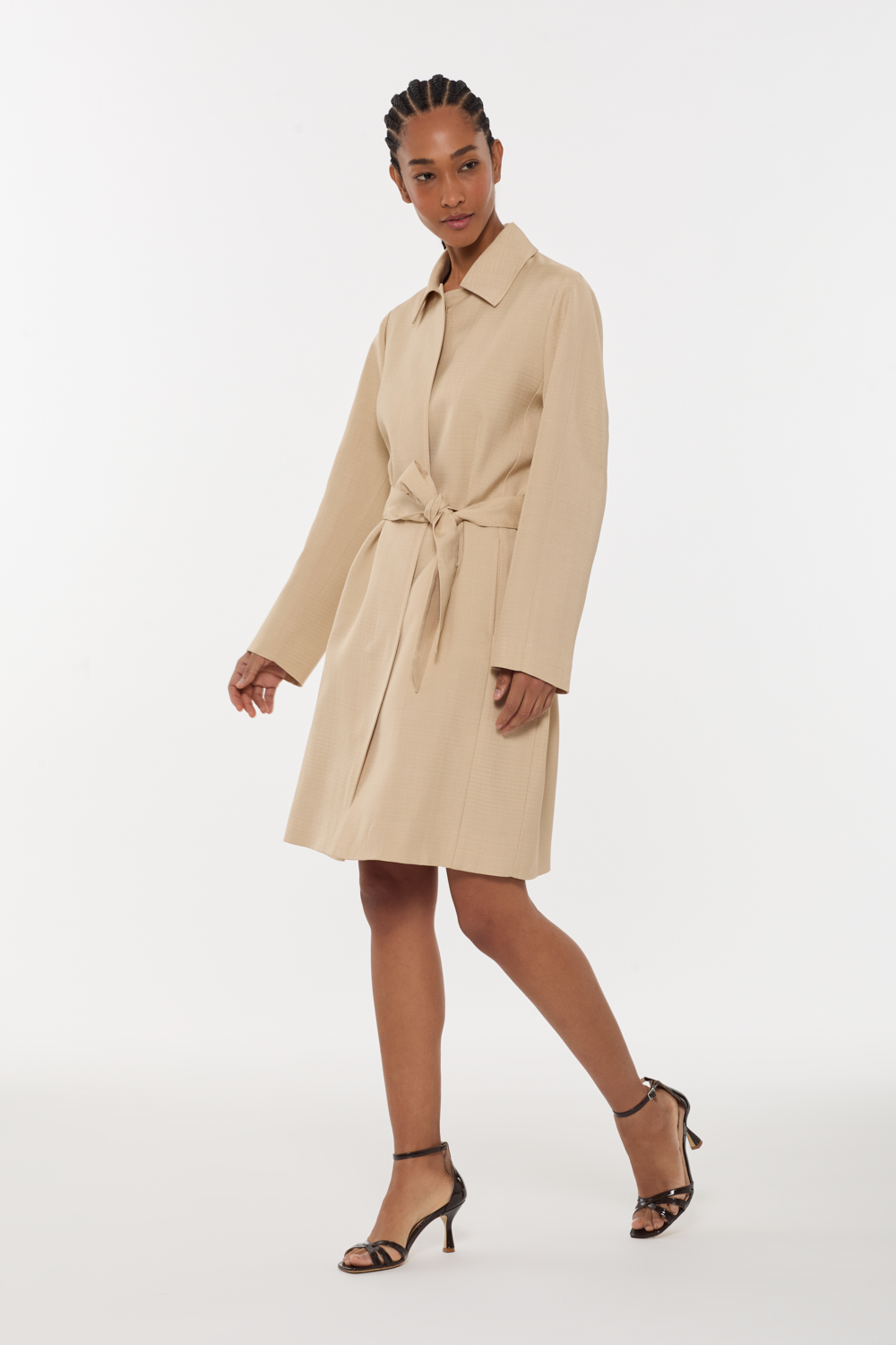 RANIAD430398_087_S26