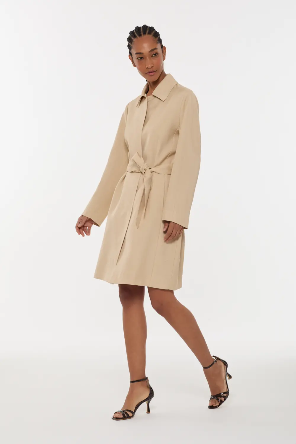 RANIAD430398_087_S26