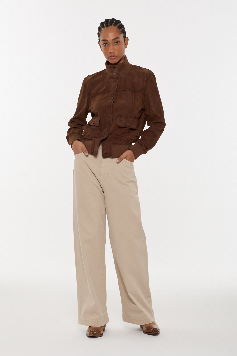 CUORICINID233009_003_S26,alt-1