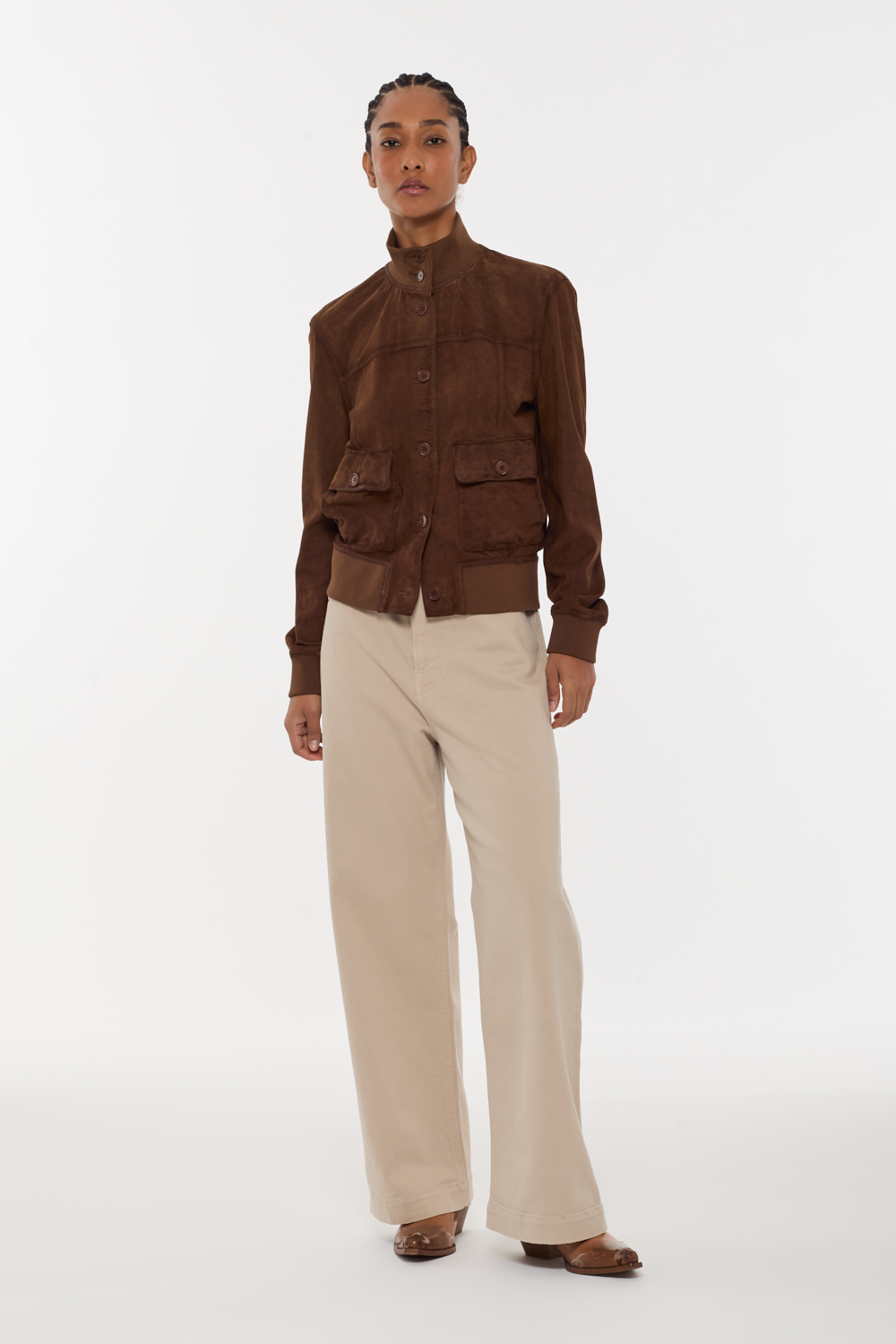 CUORICINID233009_003_S26,alt-2