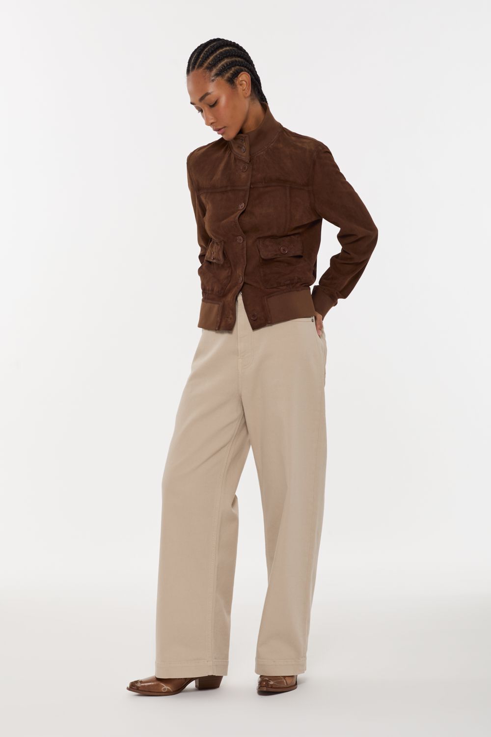 MARFAD431846_066_S26