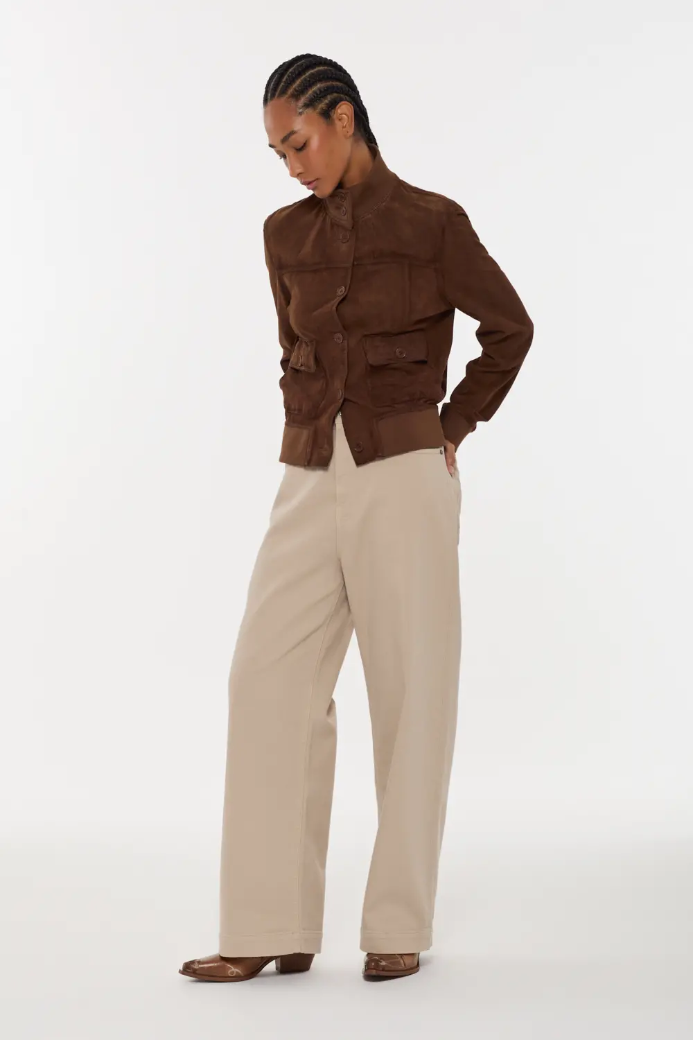 CUORICINID233009_003_S26