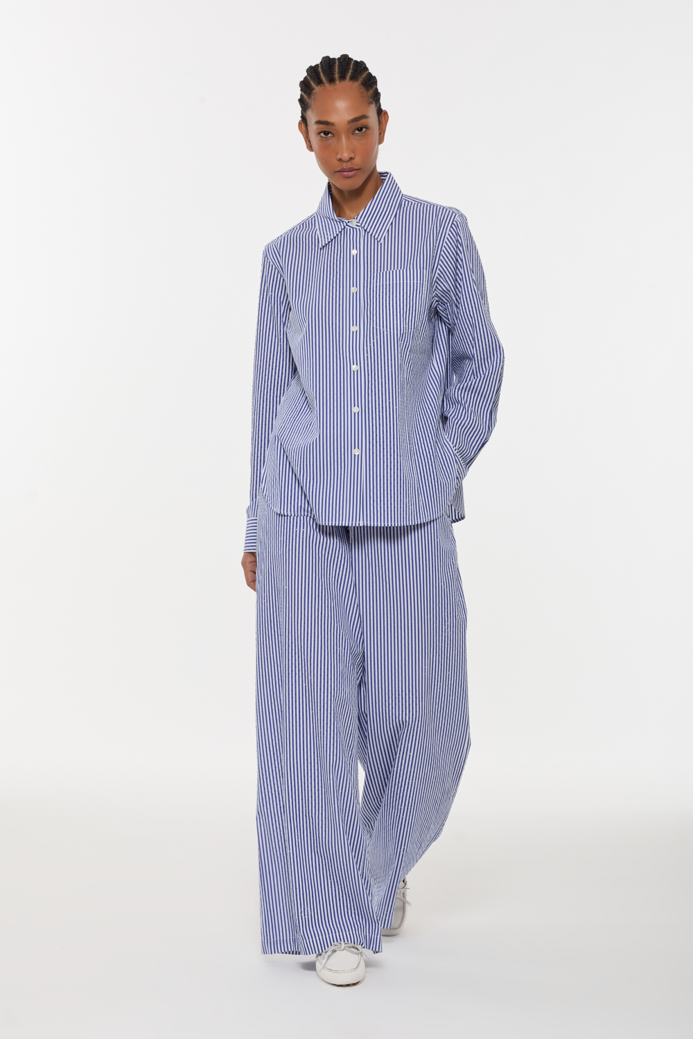 CASHINED230764_883_S26