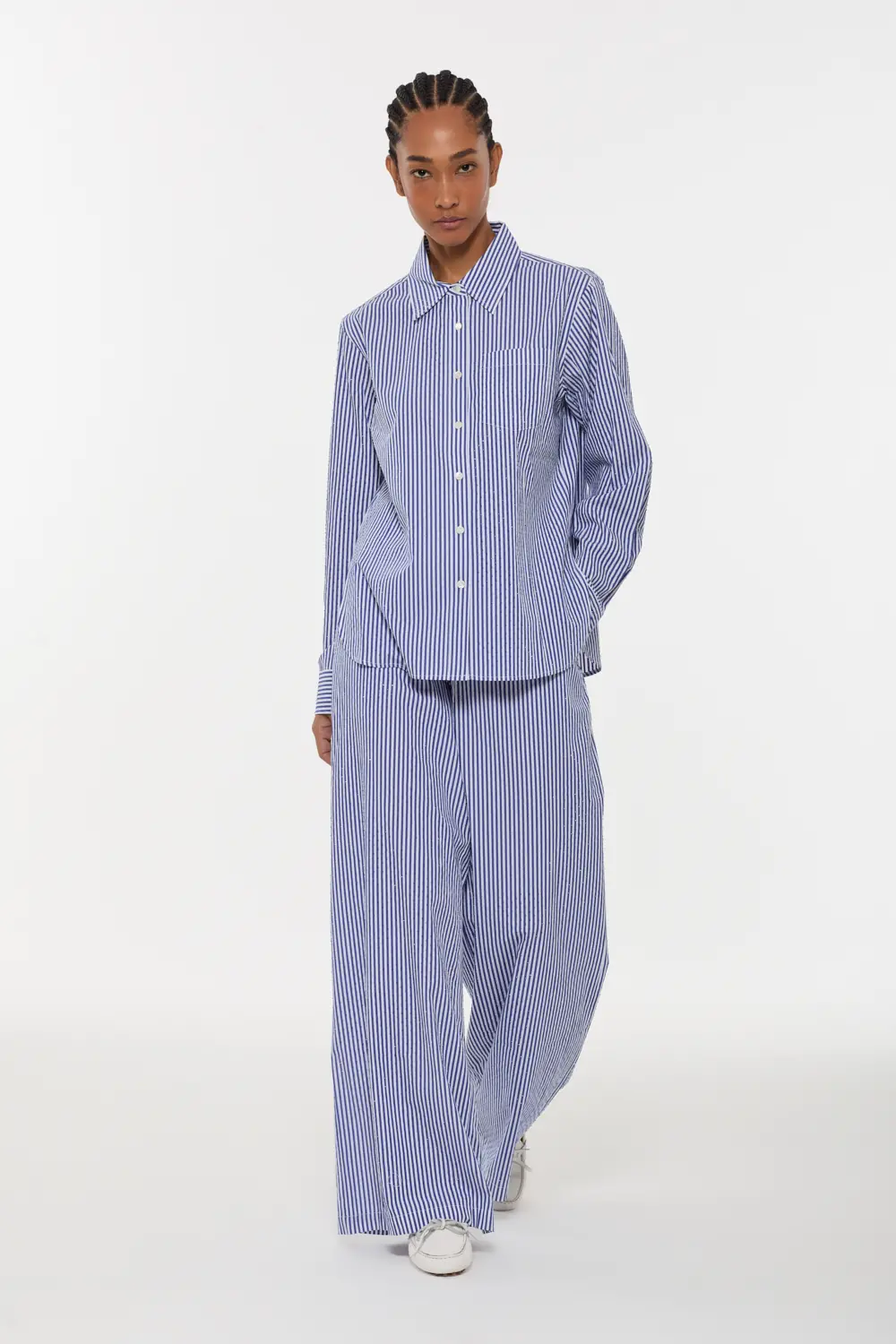 CASHINED230764_883_S26