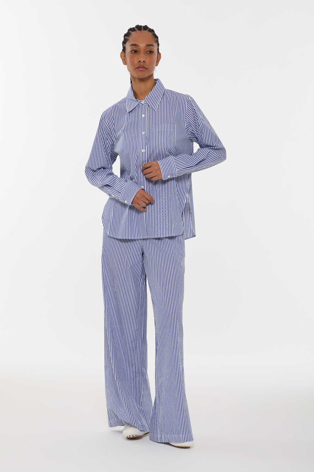 CASHINED230764_883_S26,alt-2