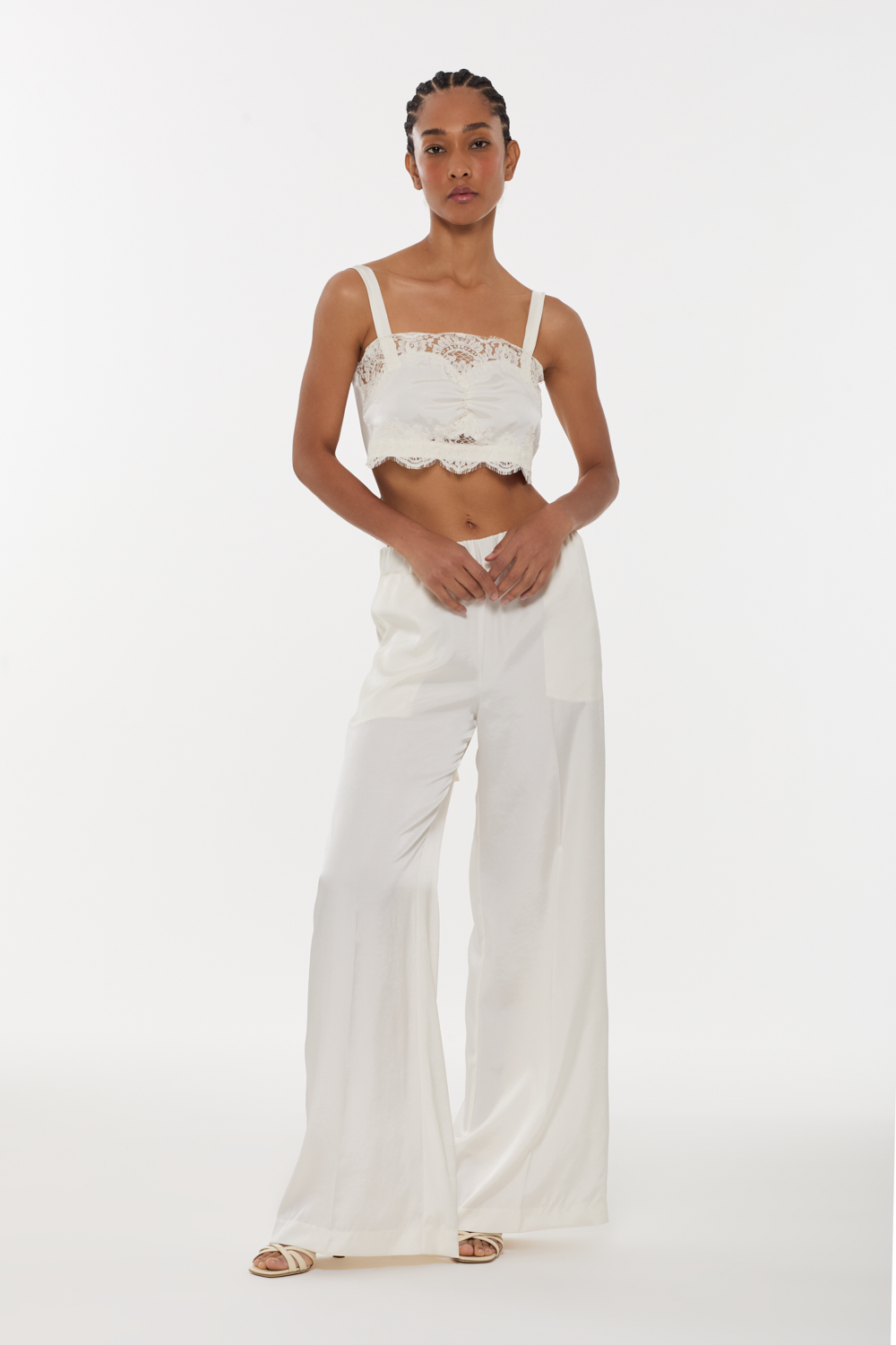 PAKYD313342_002_S26,alt-2