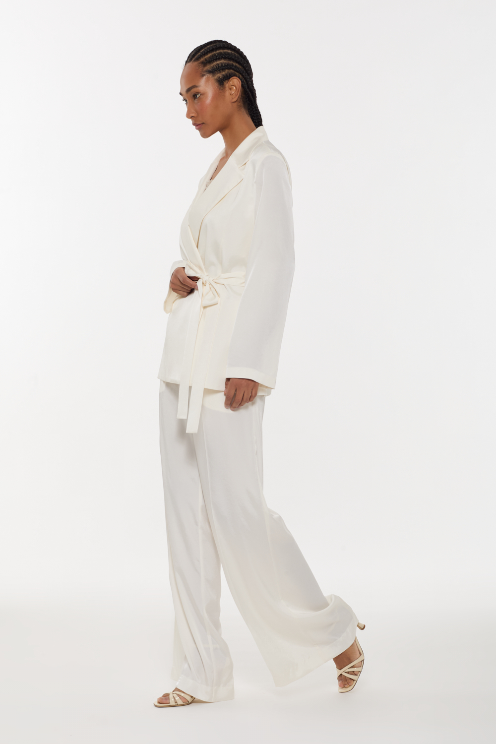 PAKYD420453_002_S26,alt-1