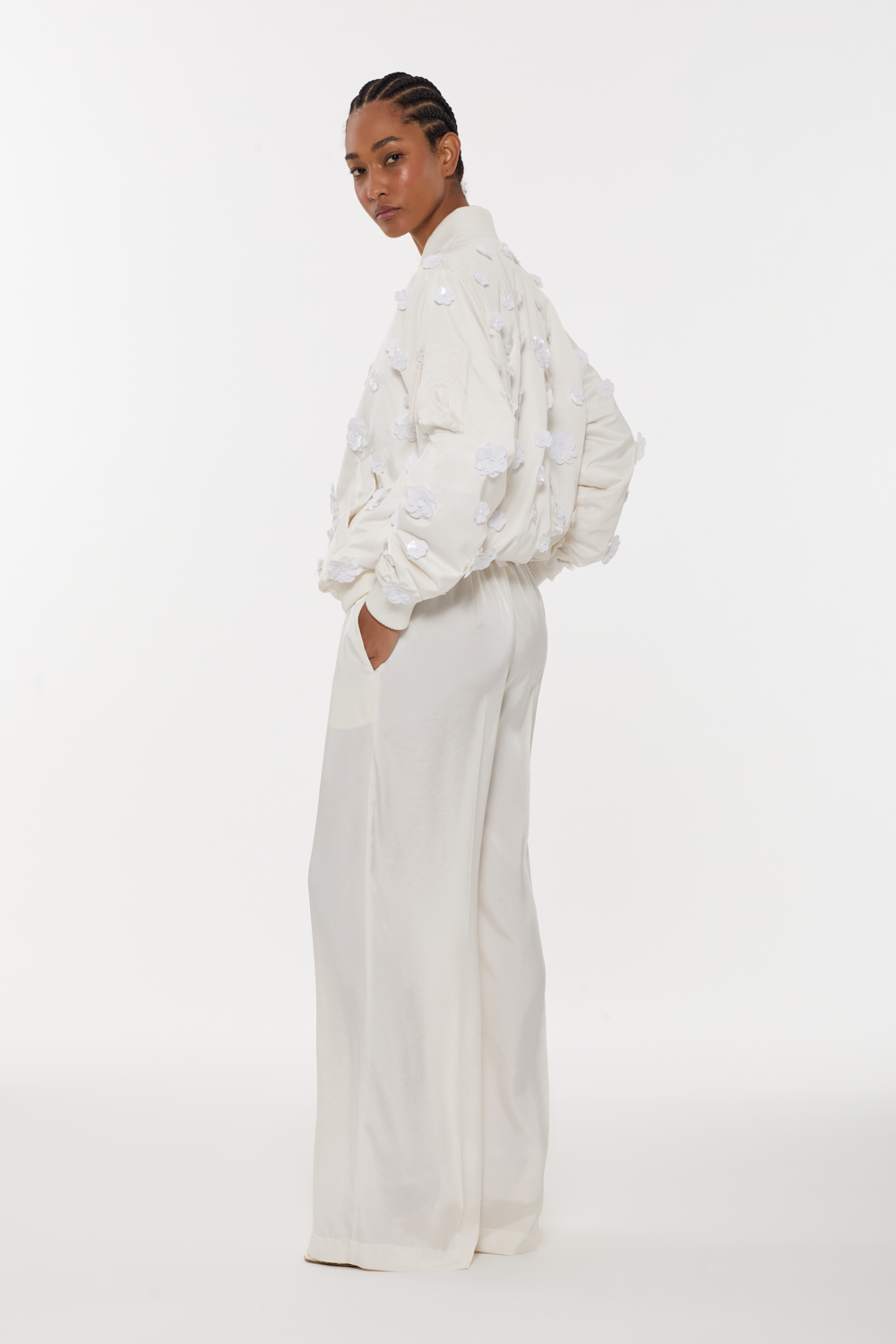 PLOOMD431852_002_S26,alt-1