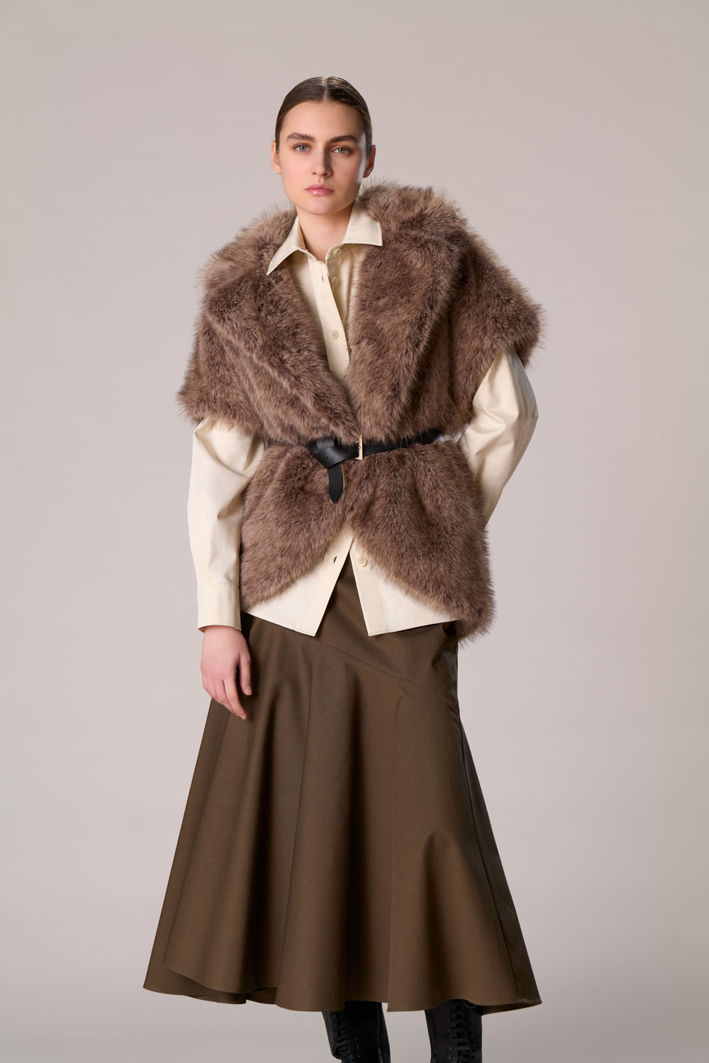 PORTALD410573_823_A25