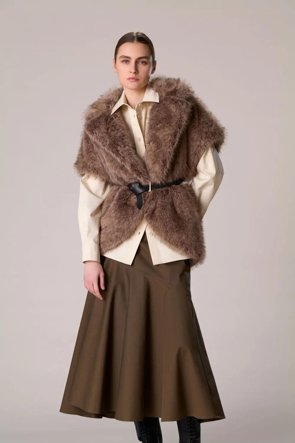 PORTALD410573_823_A25